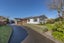 32 Sevenoaks Drive, Bryndwr, Christchurch - Carousel 7