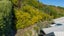 47 View Mount, Stoke, Nelson - Carousel 26