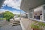 149 Selwyn Street, Onehunga, Auckland - Carousel 2
