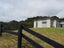 2 Little Paddock, BLUE SPUR, HOKITIKA - Carousel 26
