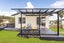 1/58 Bayview Road, Bayview, Auckland - Carousel 12