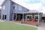 51 Pickaberry Avenue, Karaka, Papakura - Carousel 2