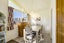 37 Minaret Drive, Bucklands Beach, Auckland - Carousel 10