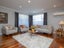 75 Oxford Street, Tawa, Wellington - Carousel 3