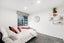 7/26 Marion Street, Te Aro, Wellington - Carousel 8