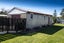 101 Grove Street, Tinwald, Ashburton - Carousel 20