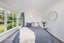 15 Collingwood Street, Hokowhitu, Palmerston North - Carousel 12