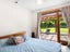667 Frankton Road, Queenstown, Queenstown - Carousel 13