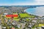 183 Brightside Road, Stanmore Bay, Whangaparaoa - Carousel 1