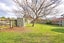 32B Haydon Street, Roslyn, Palmerston North - Carousel 16