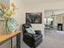 213 Auckland Road, Greenmeadows, Napier - Carousel 10
