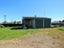 11 Hetta Street, Foxton, Foxton - Carousel 7