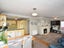 131 Stobo Street, Grasmere, Invercargill - Carousel 4