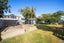 9 Ropata Street, Hawera - Carousel 22
