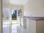 61 Cowley Drive, Leamington, Cambridge - Carousel 18