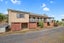 194 Settlers Road, Waerenga - Carousel 26