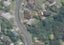 80 Ayton Drive, Whitby, Porirua - Carousel 20