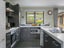 22 Grace Avenue, Leamington, Cambridge - Carousel 4
