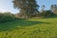 418 Sea View Road, Onetangi, Waiheke Island - Carousel 2