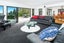 266 Point View Drive, Dannemora, Auckland - Carousel 5