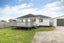 506B Oruarangi Road, Mangere, Auckland - Carousel 24