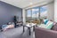 624/72 Nelson Street, Auckland Central, Auckland - Carousel 1