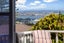 1/88 Namata Road, One Tree Hill, Auckland - Carousel 3