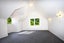 2 Cornwall Street, Arrowtown, Arrowtown - Carousel 9