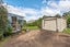 148 Garnet Road, Westmere, Auckland - Carousel 22