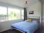 1 Barber Street, Foxton Beach, Foxton - Carousel 9