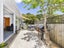 26 Mahoe Street, Tawa, Wellington - Carousel 12