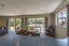 147 Muller Road, Blenheim - Carousel 17