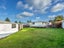 30 Collie Drive, Pukehangi, Rotorua - Carousel 15