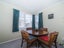14 Ellesmere Crescent, Highbury, Palmerston North - Carousel 8