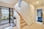 6A Queensway, Three Kings, Auckland - Carousel 7