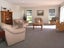 5 Ships Cove, Whitby, Porirua - Carousel 3