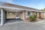2/31 Remuera Avenue, Cashmere, Christchurch - Carousel 2