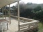 7 Te Kanawa Place, Bowentown, Waihi Beach - Carousel 3