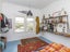 83 Owen Street, Newtown, Wellington - Carousel 19