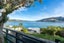 18 Lauder Street, Company Bay, Dunedin - Carousel 18