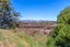 17 Admirals Way, New Brighton, Christchurch - Carousel 14