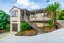 1/201 Metcalfe Road, Ranui, Auckland - Carousel 1