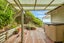 157A Dimock Street, Titahi Bay, Porirua - Carousel 13