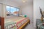 1/62 Kitchener Road, Milford, Auckland - Carousel 16