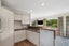 2/163 Ashgrove Terrace, Somerfield, Christchurch - Carousel 3