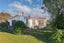 15 Lane Street, Islington, Blenheim - Carousel 1