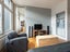 3/19 Blair St, Te Aro, Wellington - Carousel 6
