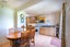 105 Dunkirk Road, Panmure, Auckland - Carousel 7