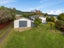 29 Irwin Place, Taupo - Carousel 1