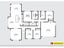 28 Lilac Close, Cambridge, Cambridge - Carousel 3